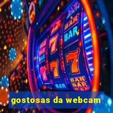 gostosas da webcam